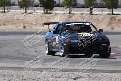 media/Apr-19-2025-Speed Ventures (Sat) [[66f2bda1fd]]/Green/Session 3 (Random Corners)/